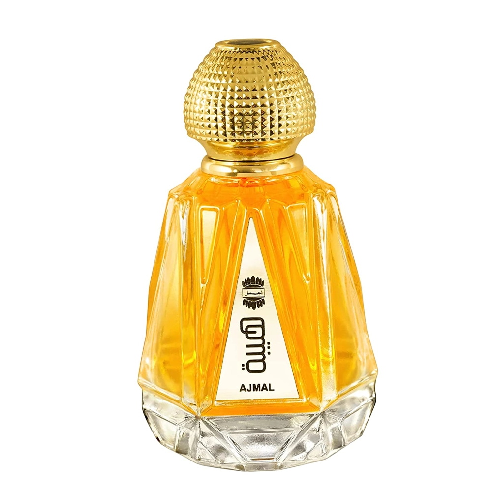Ajmal Hayba Eau De Parfum 80Ml