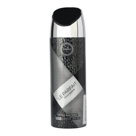 Armaf Le Parfait Pour Homme 200Ml