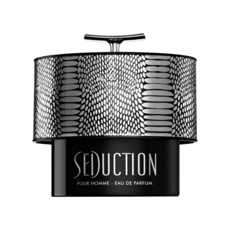 Armaf Seduction Pour Homme Eau De Parfum 100Ml