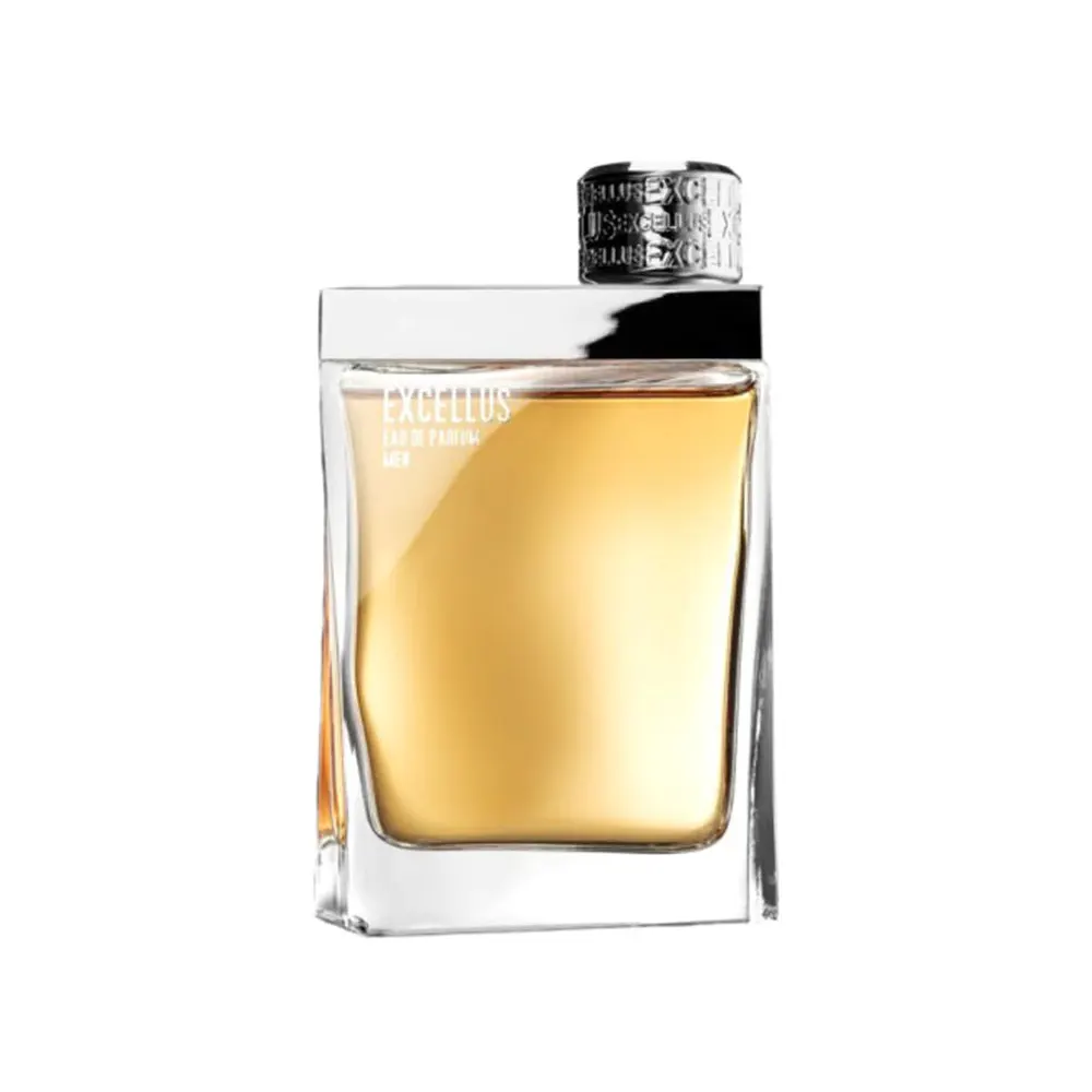 Armaf Excellus Men Eau De Parfum 100Ml