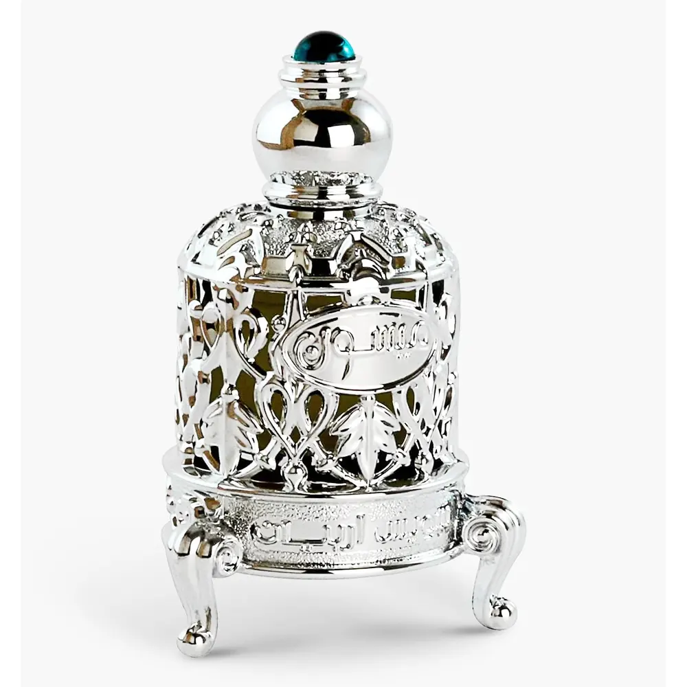 Swiss Arabian Maysoon Concentrated Perfume Oil 15Ml