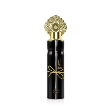 Arabiyat By My Perfumes Ana Air Freshner 300Ml