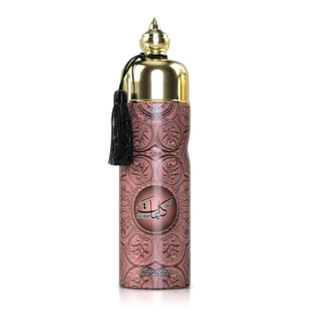Otoori By My Perfumes Kalimat Perfume Spray 200Ml