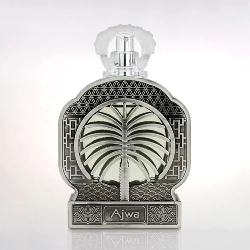 Al Haramain Ajwa 80Ml