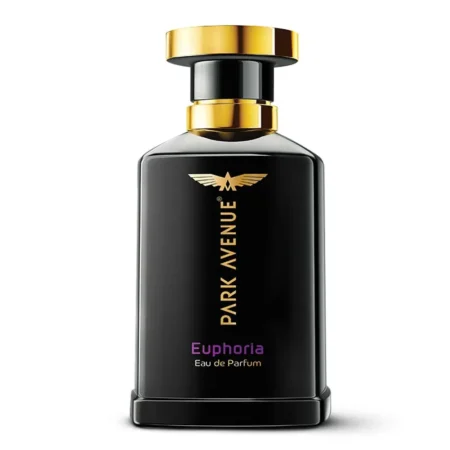 Park Avenue Euphoria Eau De Parfum 100Ml