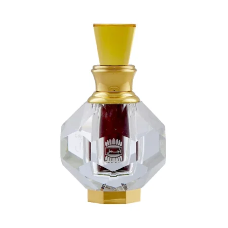 Ajmal Dahnul Oudh Raashid Concentrated Perfume 3Ml