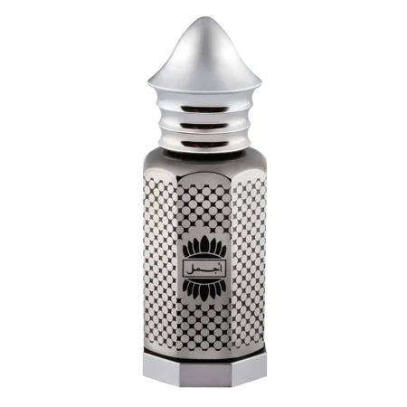 Ajmal Asher Concentrated Perfume 12Ml