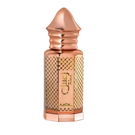 Ajmal Zabeel Concentrated Perfume 12Ml