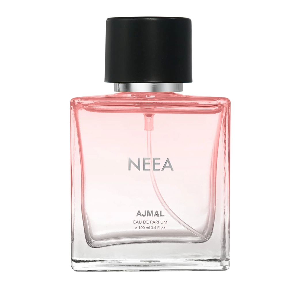 Ajmal Neea Eau De Parfum 100Ml