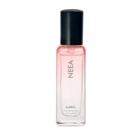 Ajmal Neea Eau De Parfum 20Ml