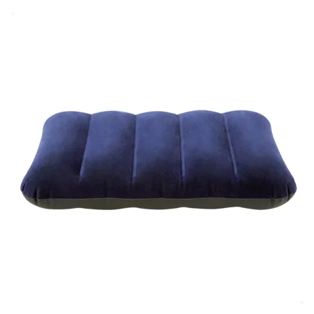 Air Pillow