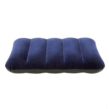 Air Pillow