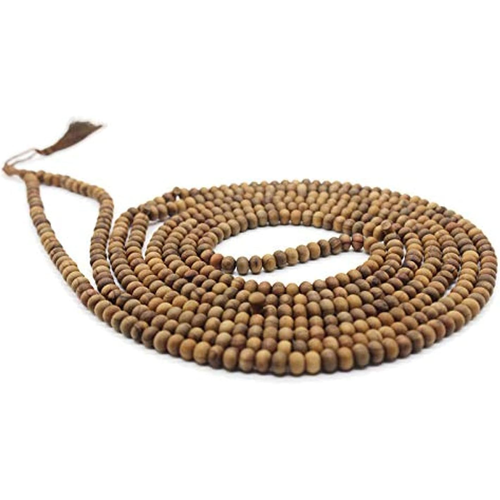 Tasbeeh Wood 1000 Dena