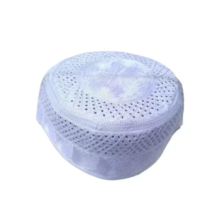 Ich Topi Regular Size 55