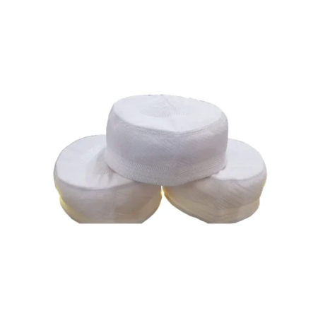 Ich Super 840 Size 58