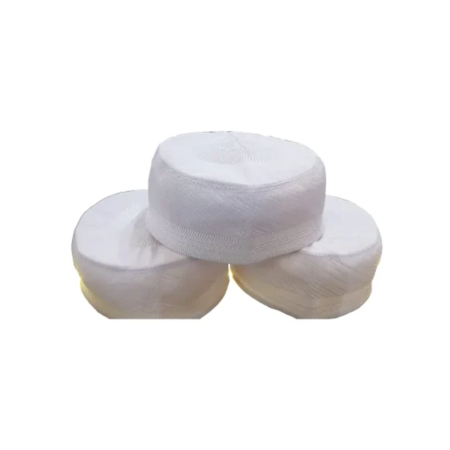 Ich Super 840 Printed Size 55