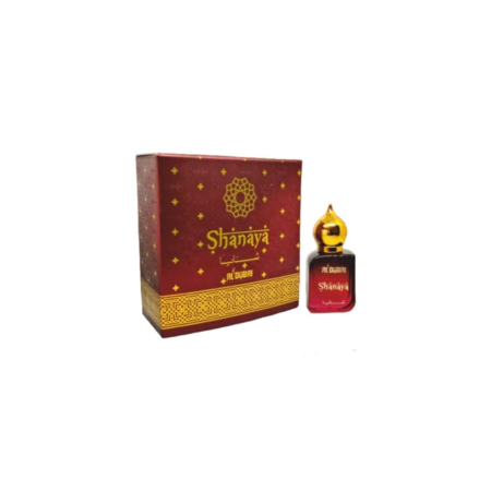 Al Dubai Shanaya 9.9 Ml