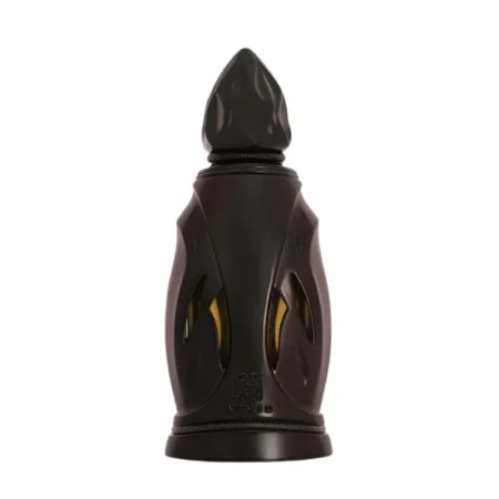 Ahmed Al Maghribi Wesaf Concentrated Perfume Oil 15Ml